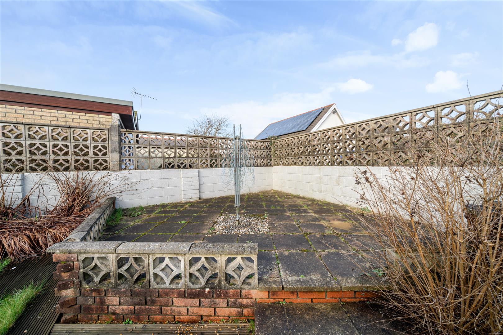 Pencaerfenni Park, Crofty, Swansea, SA4 3SG